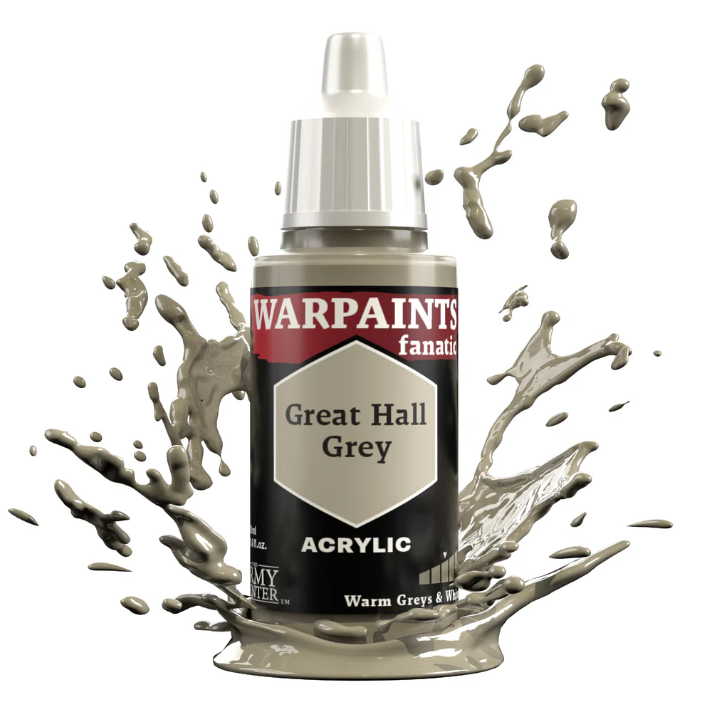 Warpaints Fanatic: Great Hall Grey-1717686518-LWsDT.webp