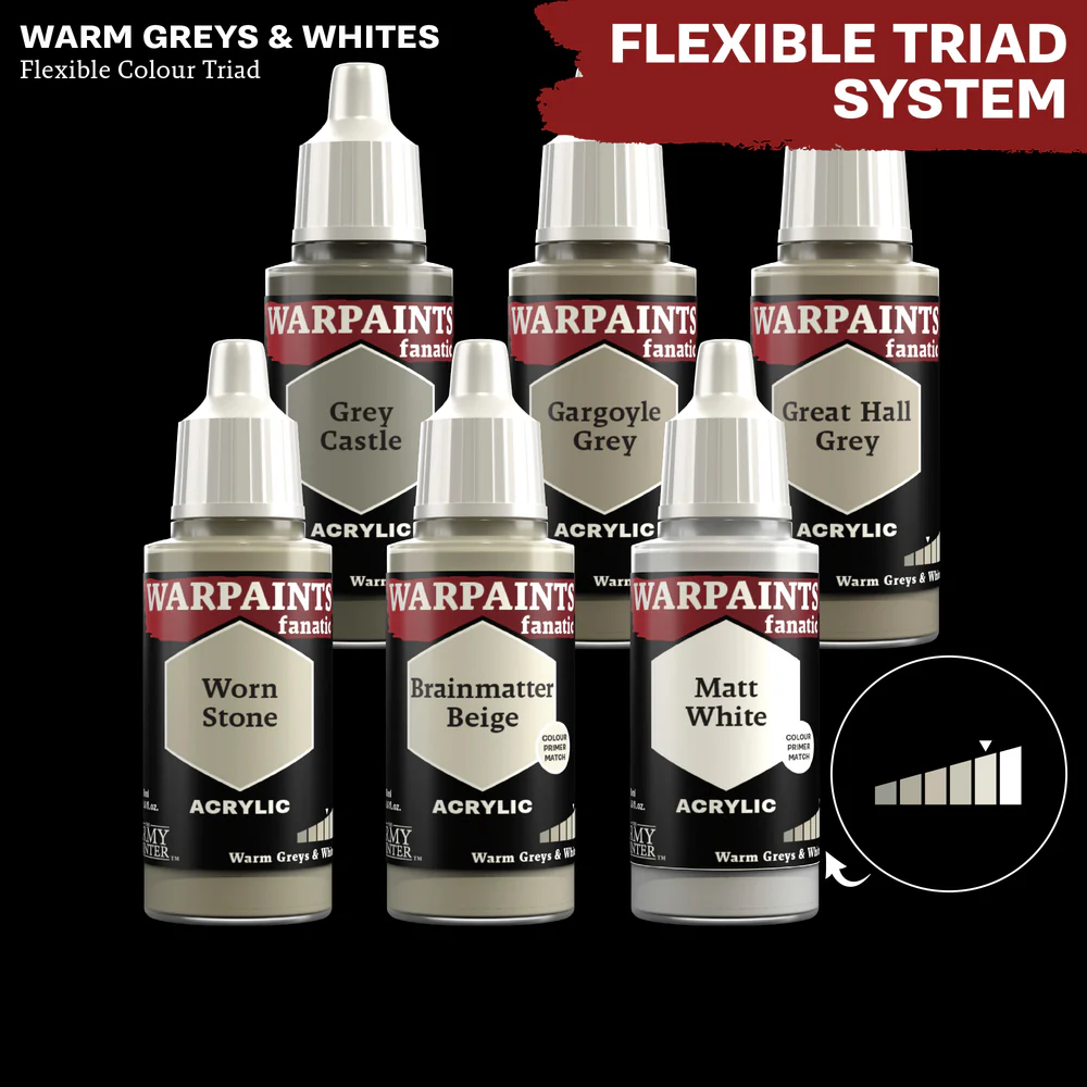 Warpaints Fanatic: Great Hall Grey-1717686519-qxMKM.webp
