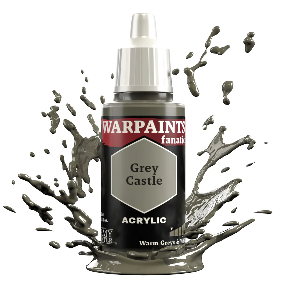 Warpaints Fanatic: Grey Castle-1717686694-TFBGq.webp