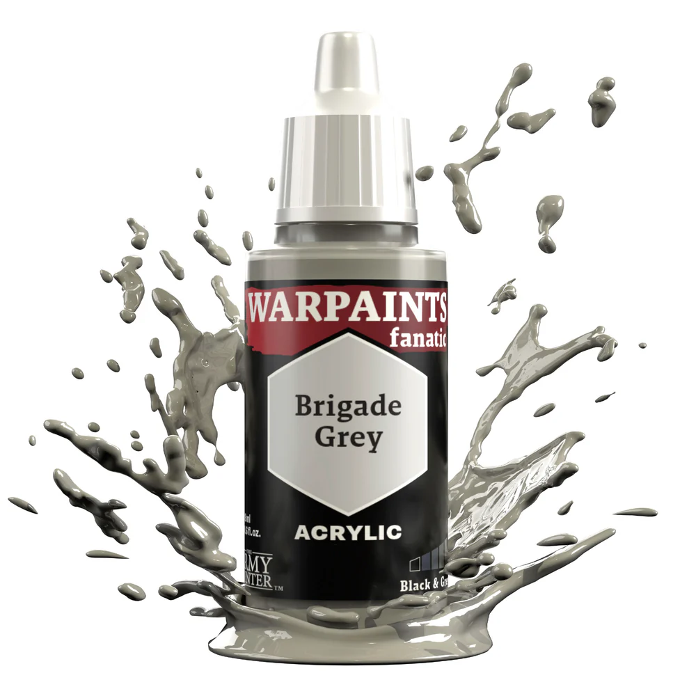 Warpaints Fanatic: Brigade Grey-1717686891-I9VgZ.webp