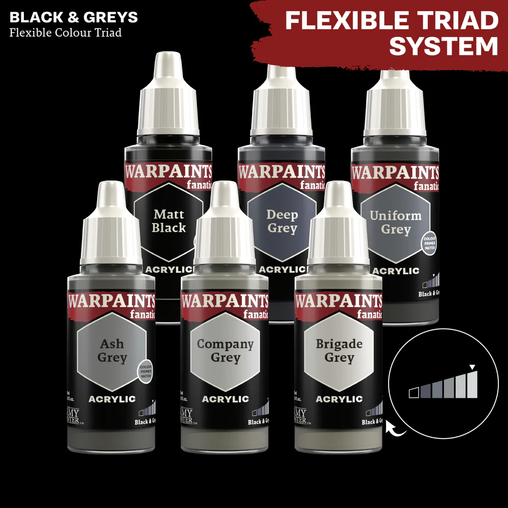Warpaints Fanatic: Brigade Grey-1717686892-uXqmk.webp