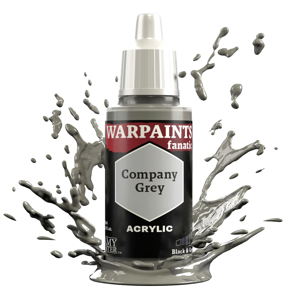 Warpaints Fanatic: Company Grey-1717687006-wWUlX.webp