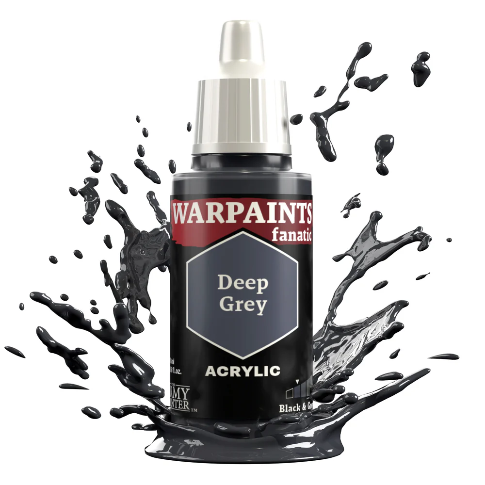 Warpaints Fanatic: Deep Grey-1717687272-dAHgO.webp