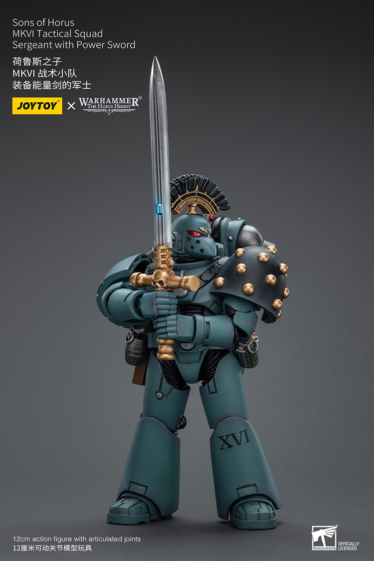 [JOYTOY] Sons of Horus MKVI Tactical Squad Sergeant with Power Sword JT9466-1717765370-DUtNu.jpg