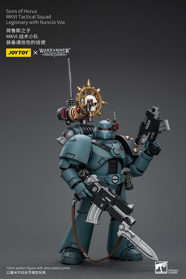 [JOYTOY] Sons of Horus MKVITactical Squad Legionary with Nuncio Vox JT9473-1717766695-7SyyF.jpg