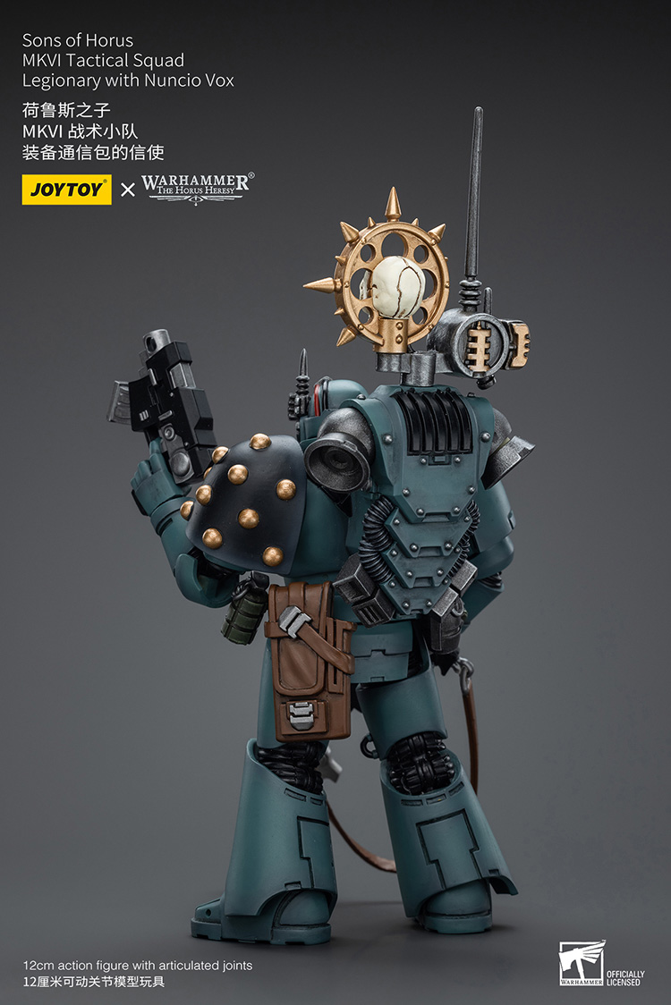 [JOYTOY] Sons of Horus MKVITactical Squad Legionary with Nuncio Vox JT9473-1717766696-U4qpA.jpg