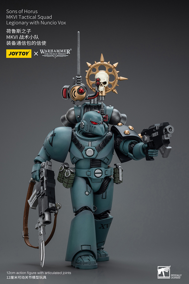 [JOYTOY] Sons of Horus MKVITactical Squad Legionary with Nuncio Vox JT9473-1717766697-v1yc3.jpg