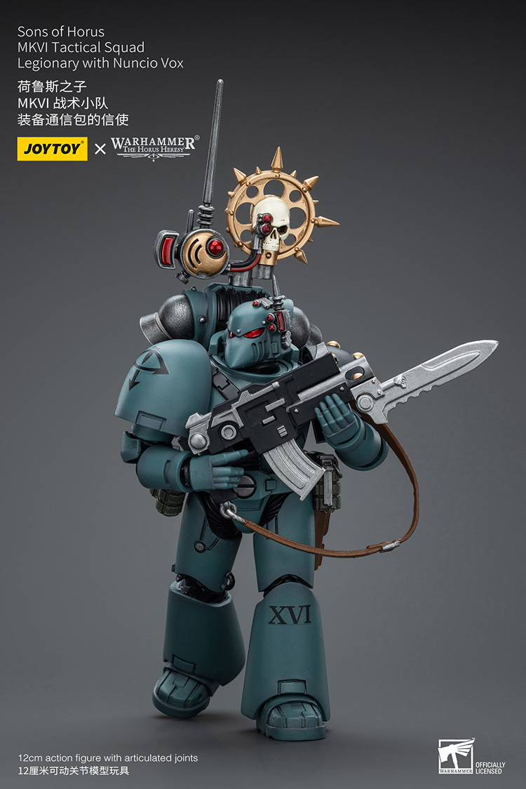 [JOYTOY] Sons of Horus MKVITactical Squad Legionary with Nuncio Vox JT9473-1717766698-uG0AI.jpg