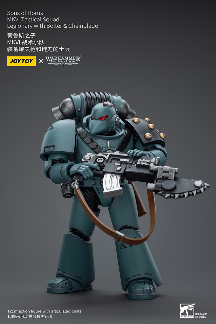 [JOYTOY] Sons of Horus MKVITactical Squad Legionary with Bolter & Chainblade JT9497-1717767164-BkSDd.jpg