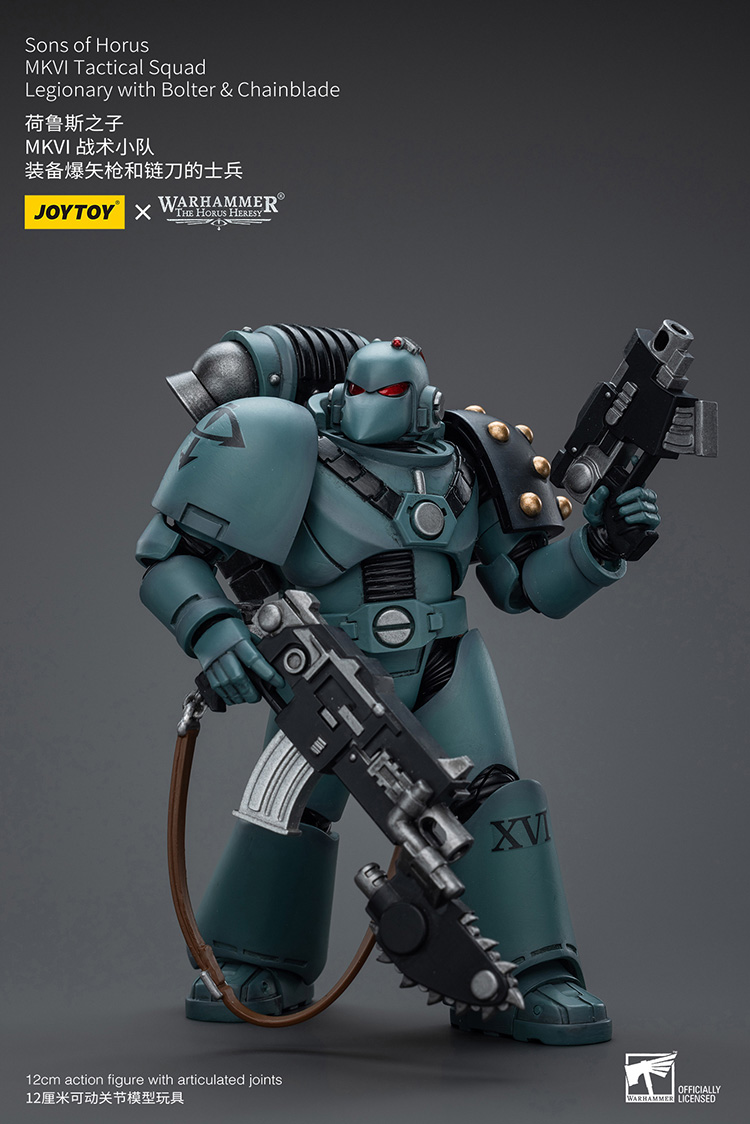 [JOYTOY] Sons of Horus MKVITactical Squad Legionary with Bolter & Chainblade JT9497-1717767165-wFLRM.jpg