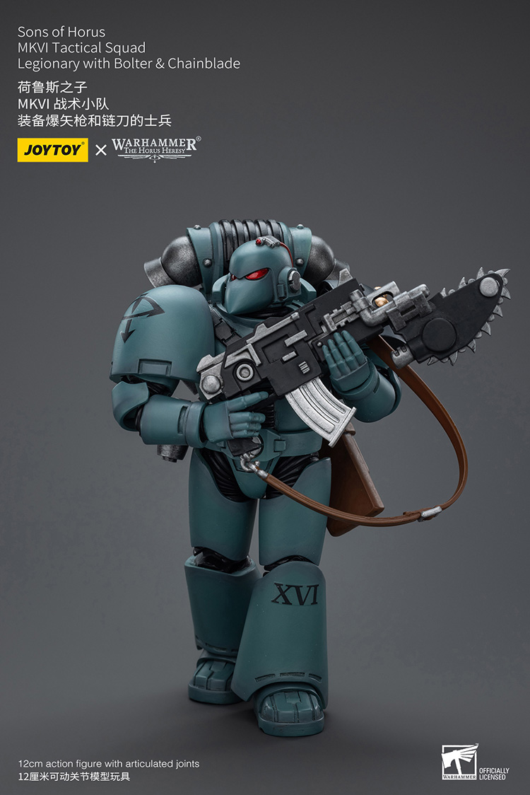 [JOYTOY] Sons of Horus MKVITactical Squad Legionary with Bolter & Chainblade JT9497-1717767166-Ptdx8.jpg