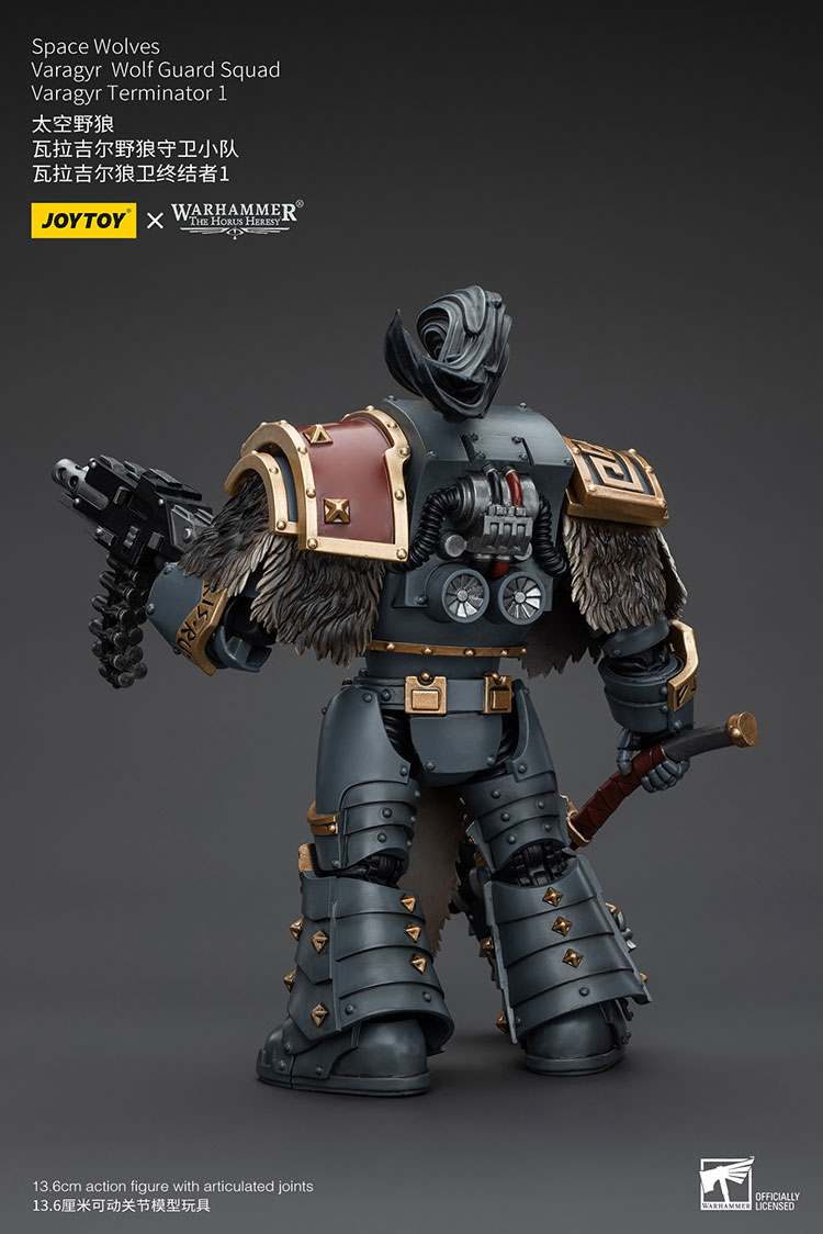 [JOYTOY] Space Wolves Varagyr Wolf Guard Squad Varagyr Terminator 1 JT5734-1717769218-Oouw4.jpg