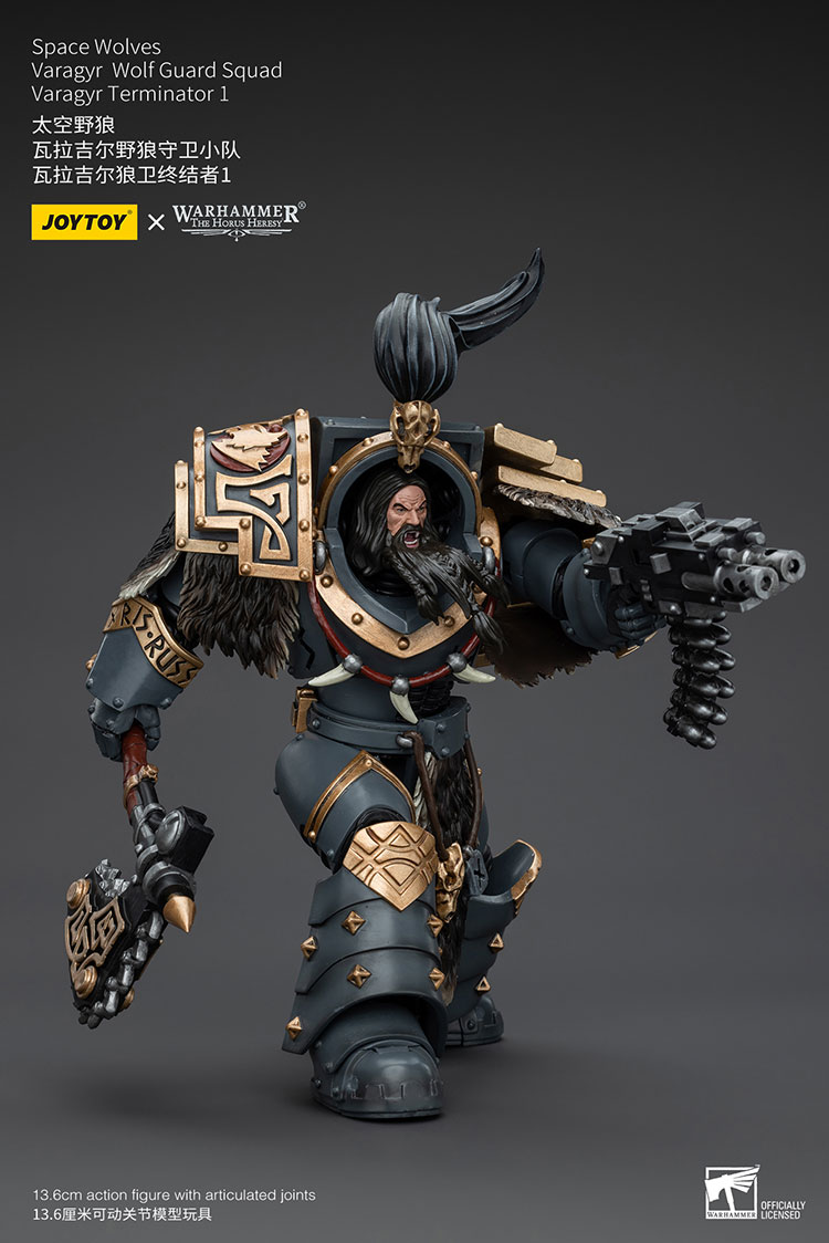 [JOYTOY] Space Wolves Varagyr Wolf Guard Squad Varagyr Terminator 1 JT5734-1717769219-CfRig.jpg