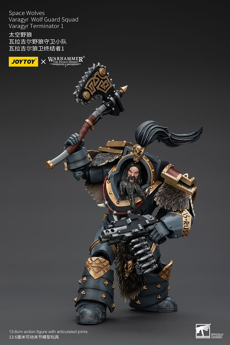 [JOYTOY] Space Wolves Varagyr Wolf Guard Squad Varagyr Terminator 1 JT5734-1717769220-0nY6h.jpg