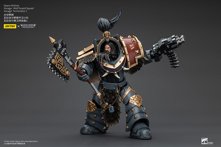 [JOYTOY] Space Wolves Varagyr Wolf Guard Squad Varagyr Terminator 1 JT5734-1717769221-GMmvf.jpg