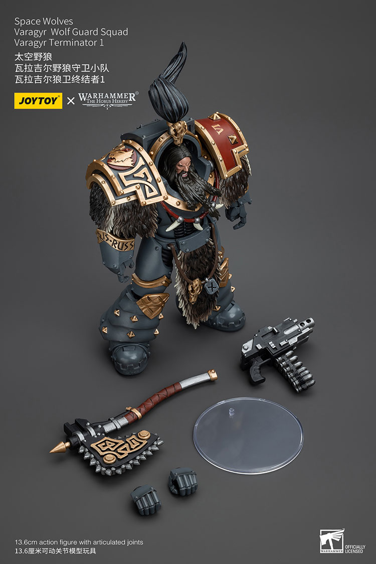 [JOYTOY] Space Wolves Varagyr Wolf Guard Squad Varagyr Terminator 1 JT5734-1717769222-u6ISK.jpg