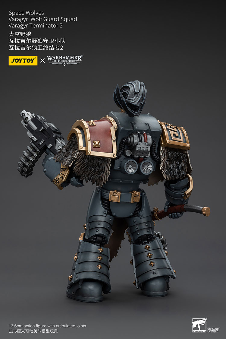 [JOYTOY] Space Wolves Varagyr Wolf Guard Squad Varagyr Terminator 2 JT5772-1717769519-ugGs9.jpg