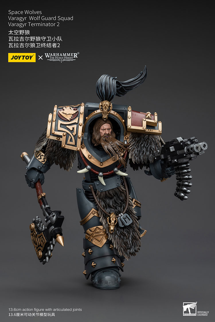 [JOYTOY] Space Wolves Varagyr Wolf Guard Squad Varagyr Terminator 2 JT5772-1717769520-M2kfg.jpg