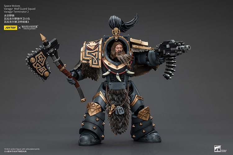 [JOYTOY] Space Wolves Varagyr Wolf Guard Squad Varagyr Terminator 2 JT5772-1717769521-urHNK.jpg