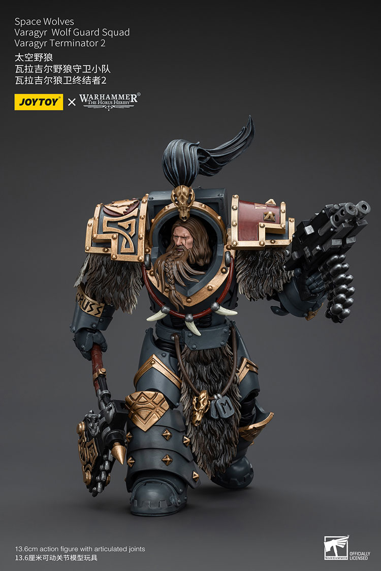 [JOYTOY] Space Wolves Varagyr Wolf Guard Squad Varagyr Terminator 2 JT5772-1717769522-vR0D0.jpg