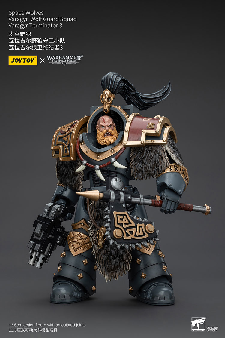 [JOYTOY] Space Wolves Varagyr Wolf Guard Squad Varagyr Terminator 3 JT5833-1717769699-Ka1rD.jpg