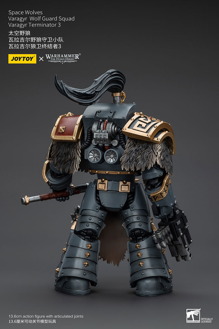 [JOYTOY] Space Wolves Varagyr Wolf Guard Squad Varagyr Terminator 3 JT5833-1717769700-bdGws.jpg