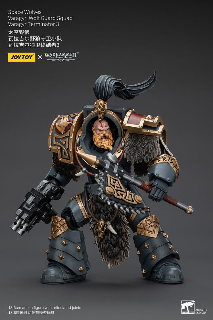 [JOYTOY] Space Wolves Varagyr Wolf Guard Squad Varagyr Terminator 3 JT5833-1717769701-W0UDN.jpg