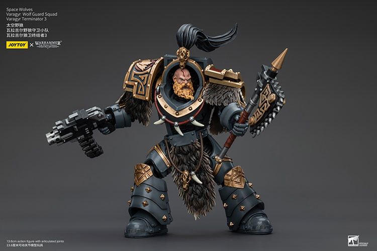 [JOYTOY] Space Wolves Varagyr Wolf Guard Squad Varagyr Terminator 3 JT5833-1717769702-F9FFN.jpg