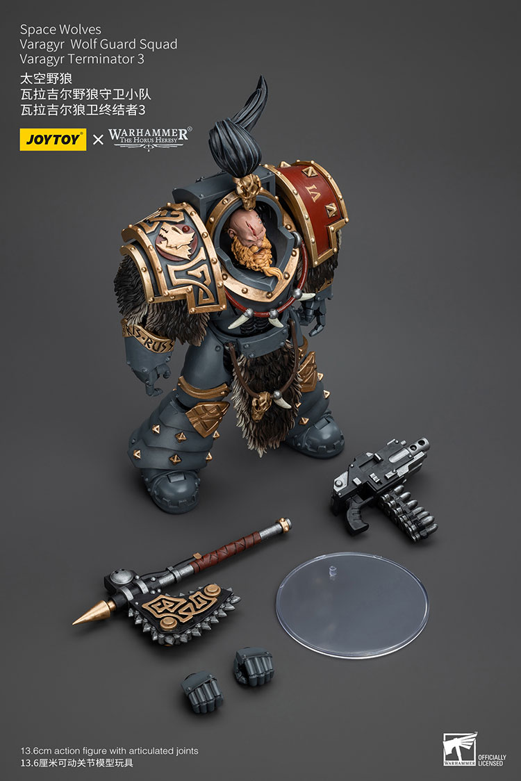 [JOYTOY] Space Wolves Varagyr Wolf Guard Squad Varagyr Terminator 3 JT5833-1717769703-F9iIj.jpg