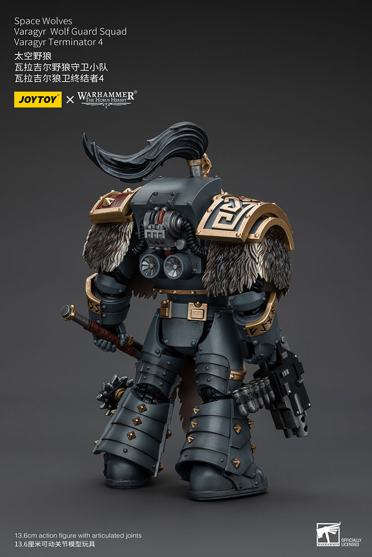 [JOYTOY] Space Wolves Varagyr Wolf Guard Squad Varagyr Terminator 4 JT5857-1717769887-WCoN6.jpg