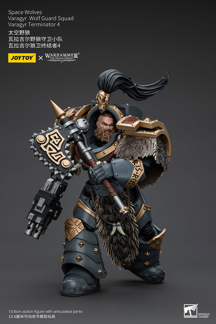 [JOYTOY] Space Wolves Varagyr Wolf Guard Squad Varagyr Terminator 4 JT5857-1717769888-48JG0.jpg