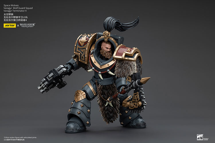 [JOYTOY] Space Wolves Varagyr Wolf Guard Squad Varagyr Terminator 4 JT5857-1717769889-KVLs8.jpg