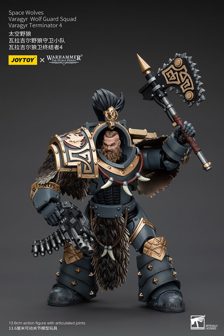 [JOYTOY] Space Wolves Varagyr Wolf Guard Squad Varagyr Terminator 4 JT5857-1717769890-SUxif.jpg