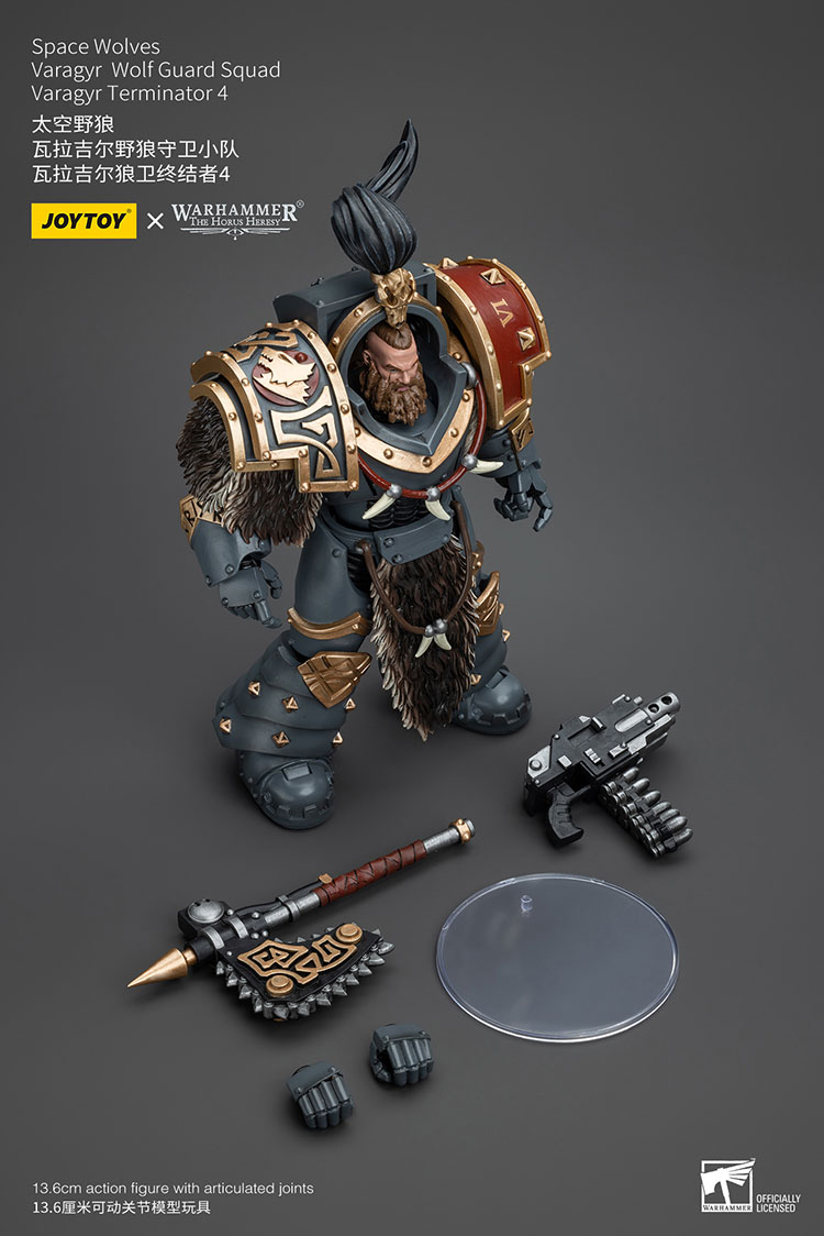 [JOYTOY] Space Wolves Varagyr Wolf Guard Squad Varagyr Terminator 4 JT5857-1717769891-x6jDn.jpg