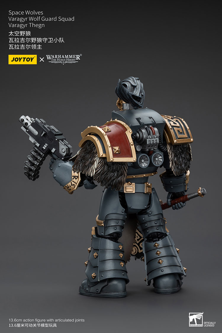 [JOYTOY] Space Wolves Varagyr Wolf Guard Squad Varagyr Thegn JT6908-1717770037-C9paH.jpg