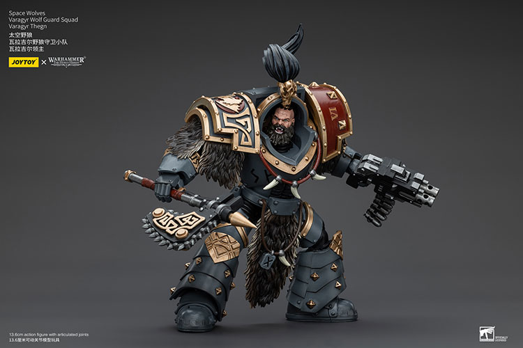 [JOYTOY] Space Wolves Varagyr Wolf Guard Squad Varagyr Thegn JT6908-1717770038-45Mvu.jpg