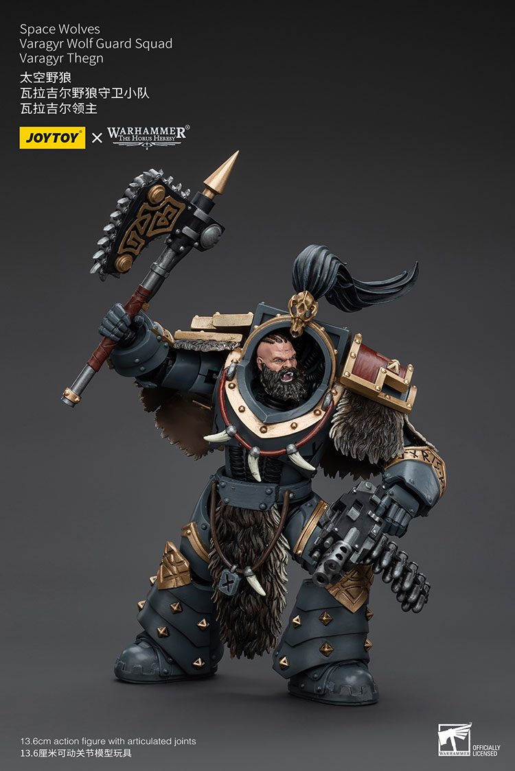 [JOYTOY] Space Wolves Varagyr Wolf Guard Squad Varagyr Thegn JT6908-1717770039-n0vVd.jpg