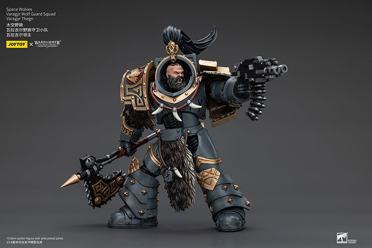 [JOYTOY] Space Wolves Varagyr Wolf Guard Squad Varagyr Thegn JT6908-1717770040-zqTz1.jpg