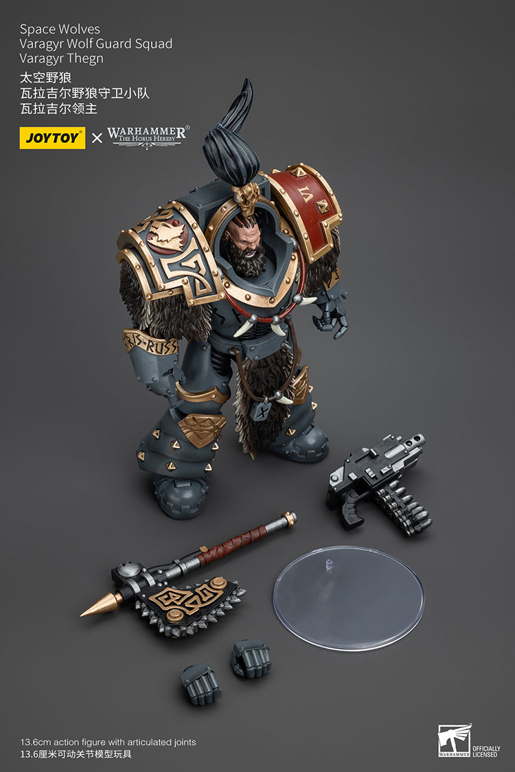 [JOYTOY] Space Wolves Varagyr Wolf Guard Squad Varagyr Thegn JT6908-1717770041-CpwMd.jpg