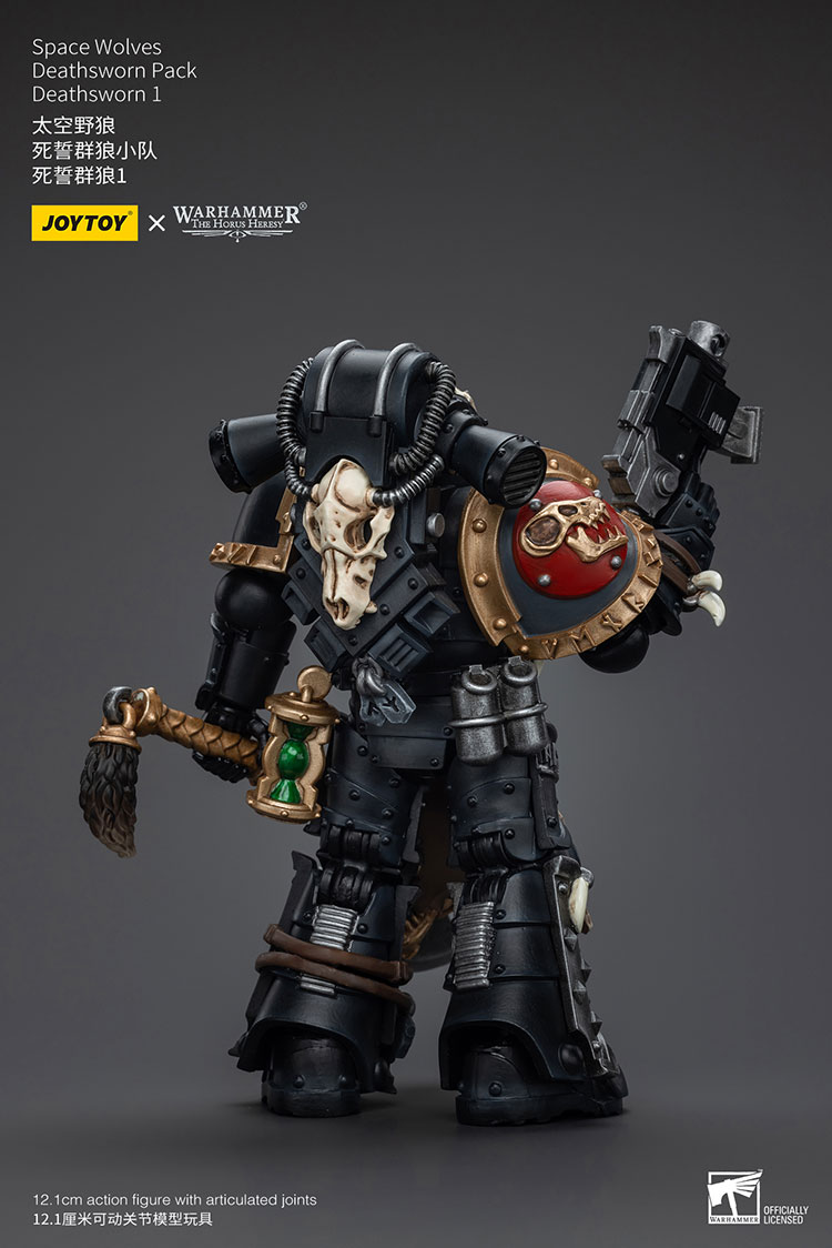 [JOYTOY] Space Wolves Deathsworn Pack Deathsworn 1 JT6007-1717770436-MNUbX.jpg