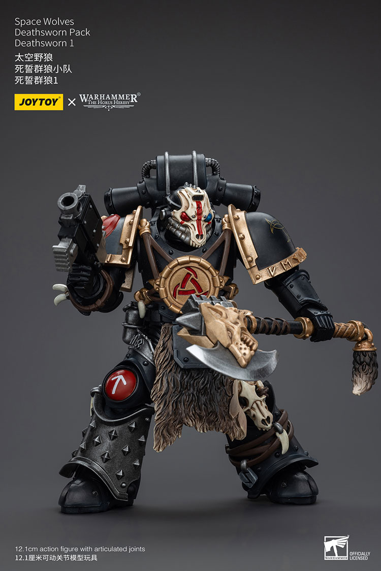 [JOYTOY] Space Wolves Deathsworn Pack Deathsworn 1 JT6007-1717770437-Bg2oM.jpg