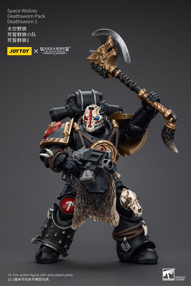 [JOYTOY] Space Wolves Deathsworn Pack Deathsworn 1 JT6007-1717770438-xLN3H.jpg