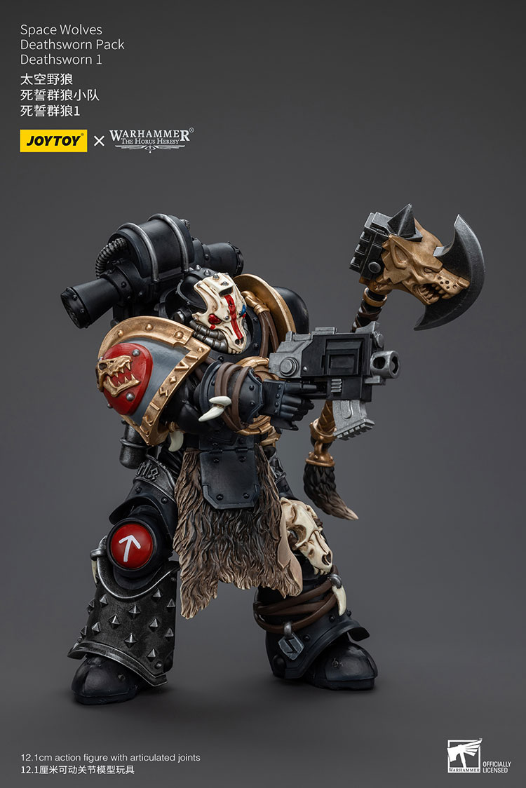 [JOYTOY] Space Wolves Deathsworn Pack Deathsworn 1 JT6007-1717770439-0C7Ub.jpg