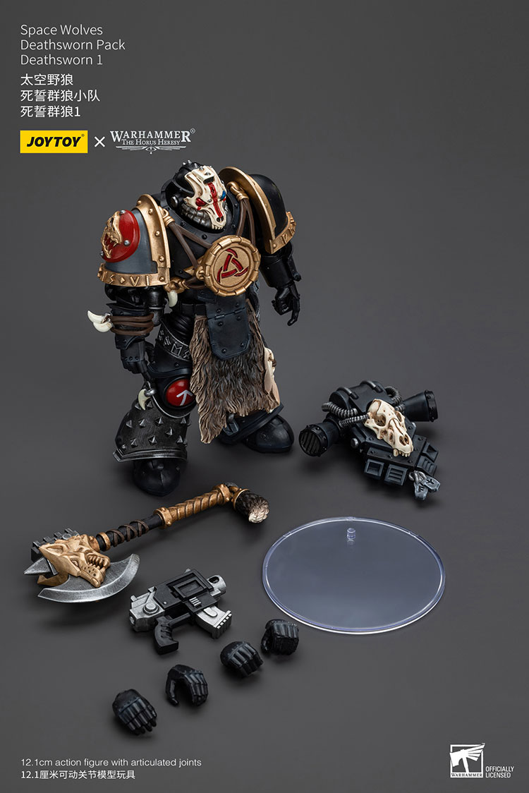 [JOYTOY] Space Wolves Deathsworn Pack Deathsworn 1 JT6007-1717770440-9xBFk.jpg