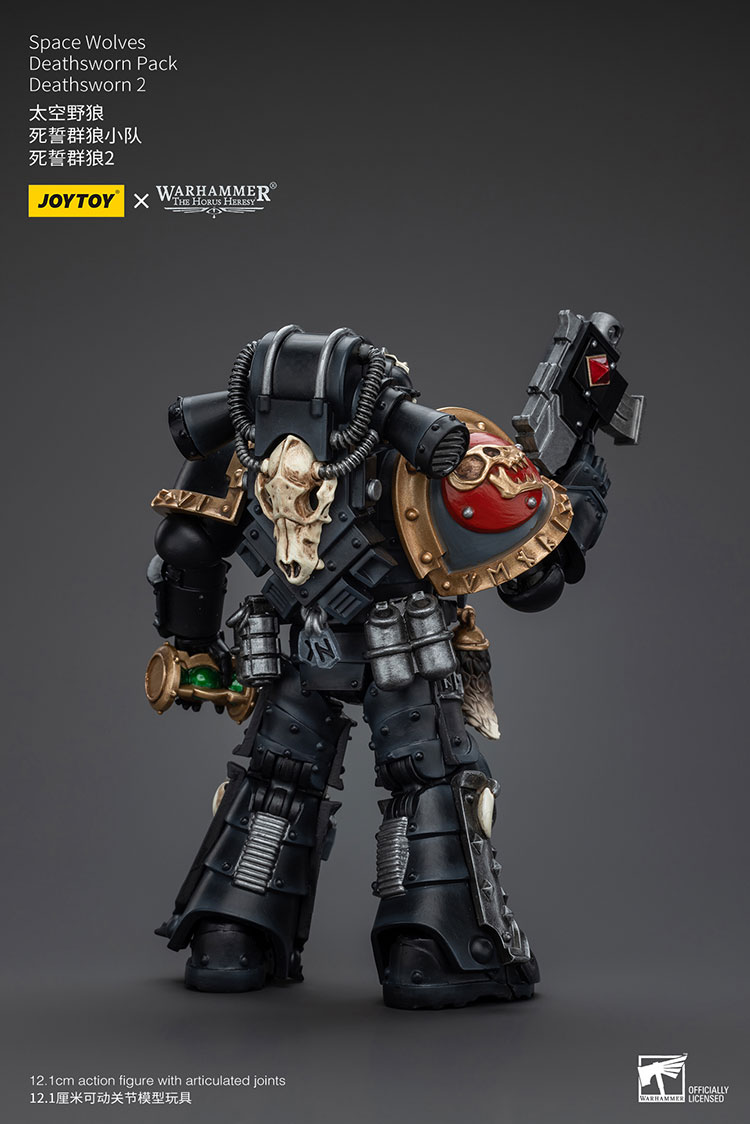 [JOYTOY] Space Wolves Deathsworn Pack Deathsworn 2 JT6014-1717770588-MPCG1.jpg