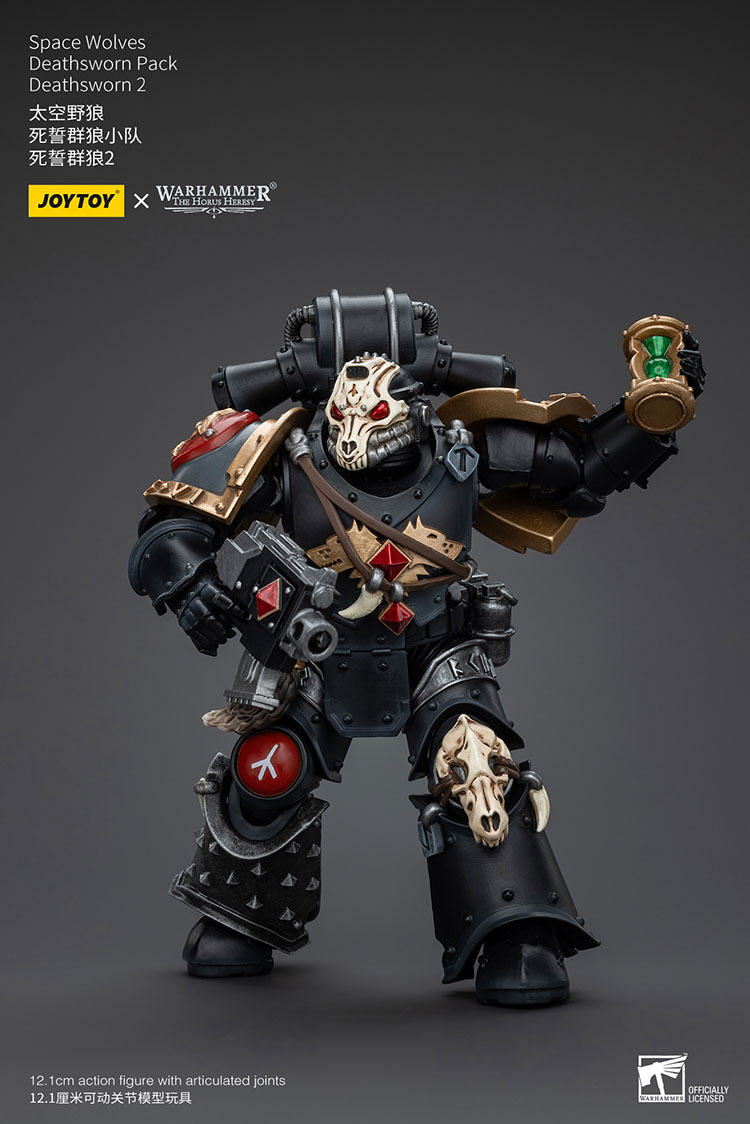 [JOYTOY] Space Wolves Deathsworn Pack Deathsworn 2 JT6014-1717770589-AiiDG.jpg