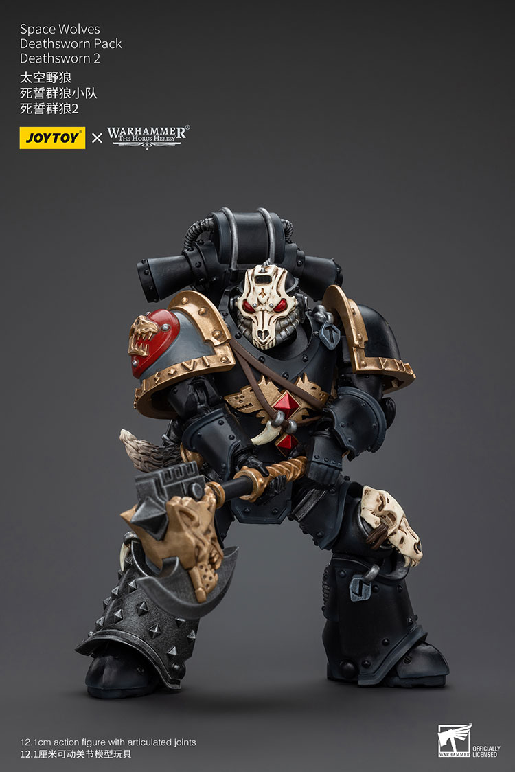 [JOYTOY] Space Wolves Deathsworn Pack Deathsworn 2 JT6014-1717770591-9RQhM.jpg