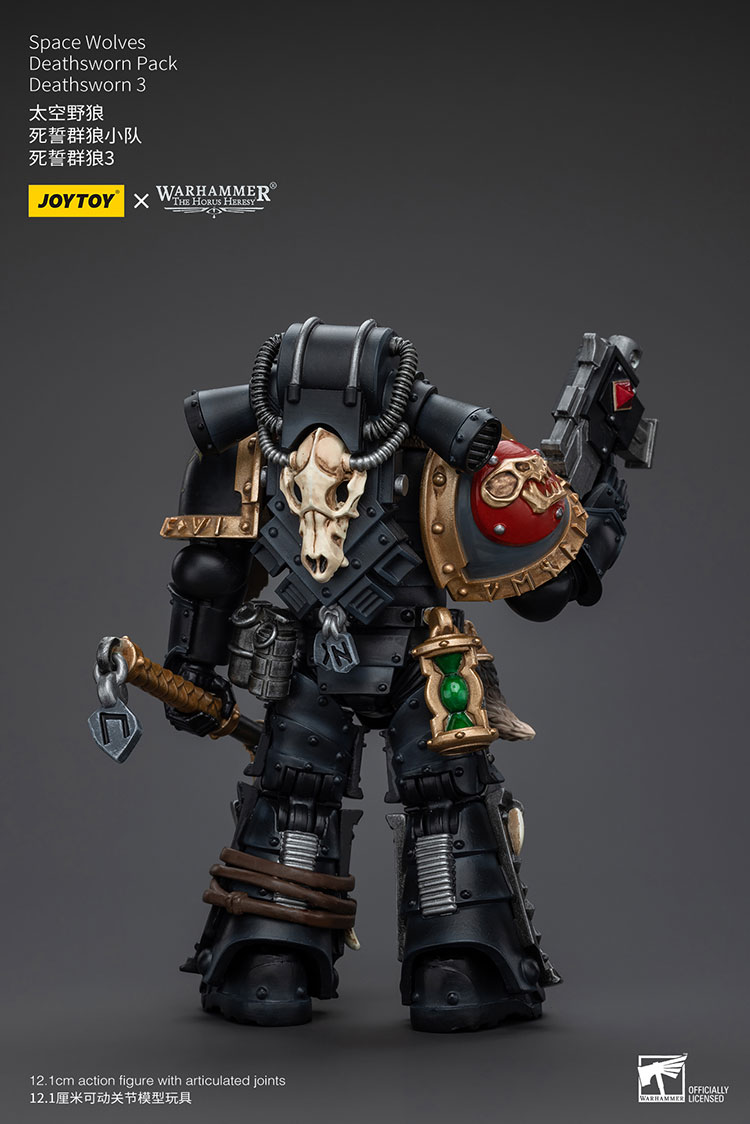 [JOYTOY] Space Wolves Deathsworn Pack Deathsworn 3 JT6090-1717770742-ztlc9.jpg