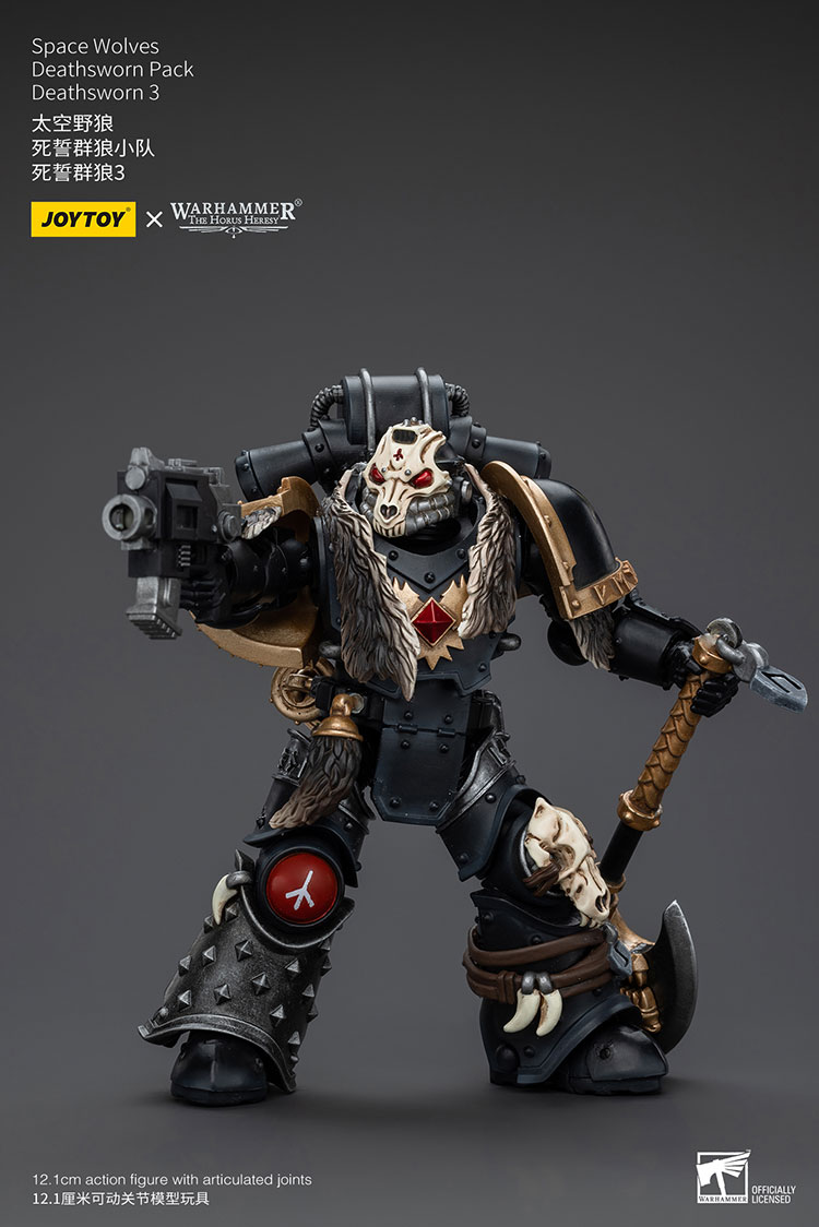 [JOYTOY] Space Wolves Deathsworn Pack Deathsworn 3 JT6090-1717770744-9ICBA.jpg