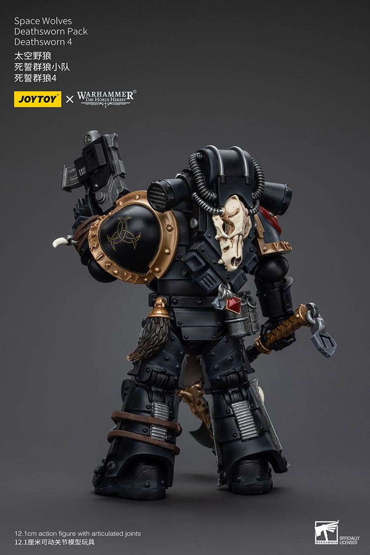 [JOYTOY] Space Wolves Deathsworn Pack Deathsworn 4 JT6113-1717770881-7TtwG.jpg